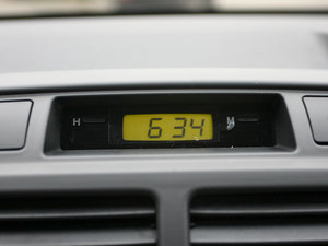 20112.0GLS Ԅ(dng)(q) п؅^(q)