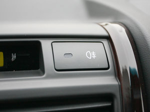 20112.0GLS Ԅ(dng)(q) п؅^(q)