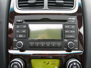 20112.0GLS Ԅ(dng)(q) п؅^(q)