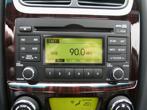 20112.0GLS Ԅ(dng)(q) п؅^(q)