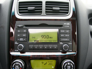 20112.0GLS Ԅ(dng)(q) п؅^(q)