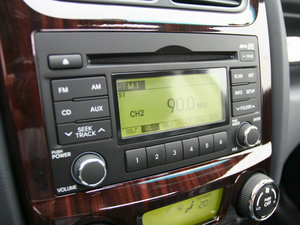 20112.0GLS Ԅ(dng)(q) п؅^(q)