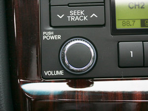 20112.0GLS Ԅ(dng)(q) п؅^(q)