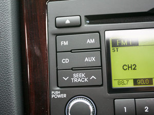 20112.0GLS Ԅ(dng)(q) п؅^(q)