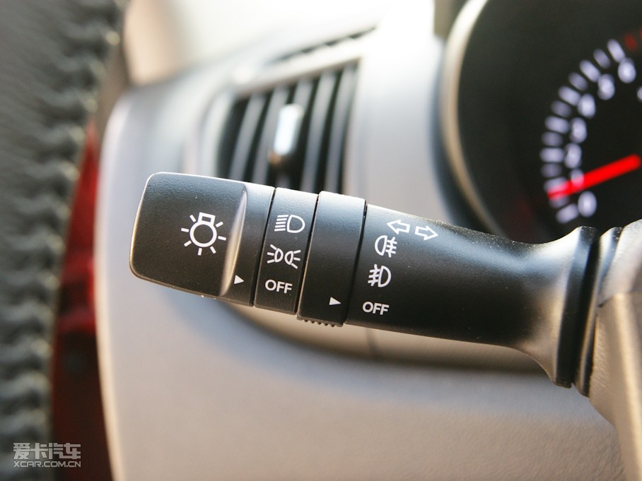 2011 1.6L GLSք(dng)