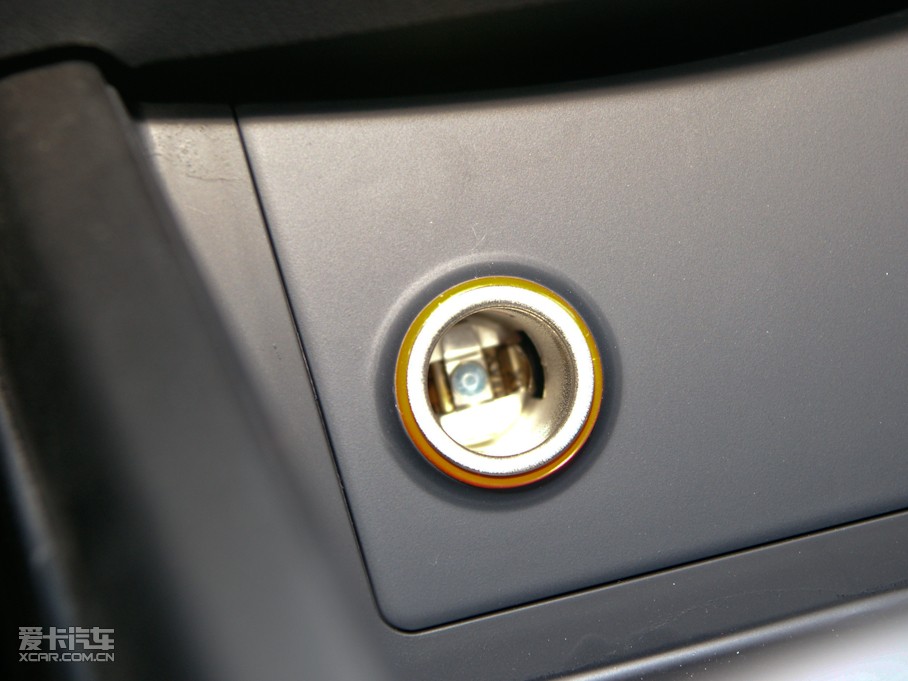 2011 1.6L GLSք(dng)