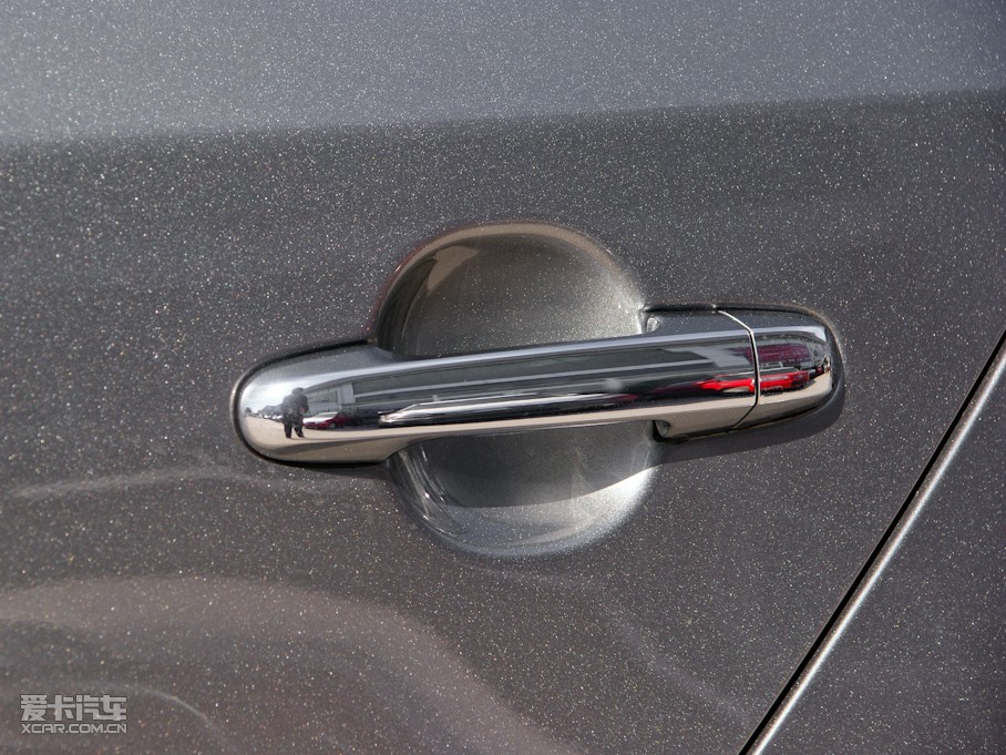 2011 1.6L PremiumԄ(dng)