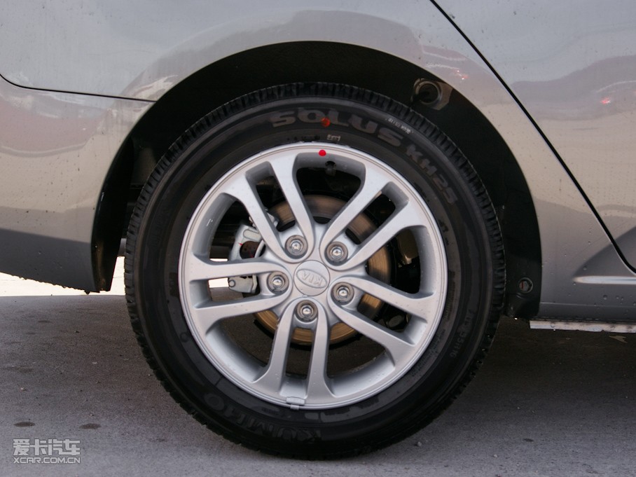 2011 1.6L PremiumԄ(dng)