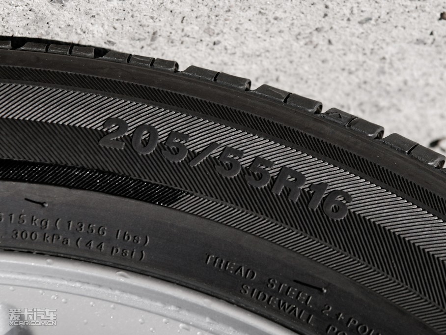 2011 1.6L PremiumԄ(dng)