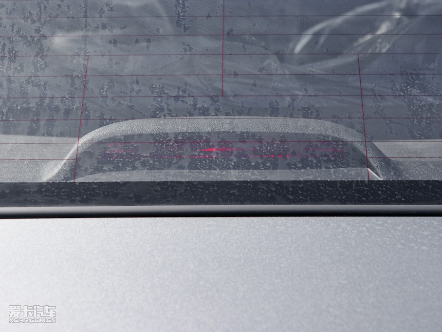 2011 1.6L PremiumԄ