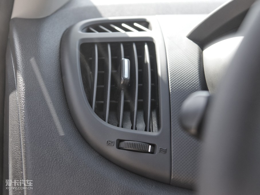 2011 1.6L PremiumԄ