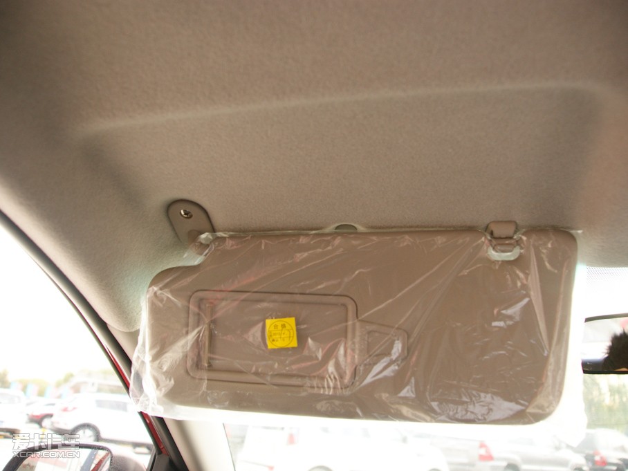 2011 1.6L PremiumԄ