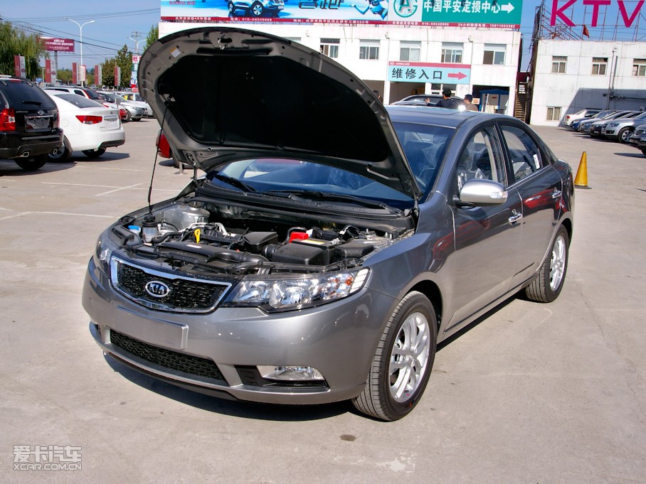 2011 1.6L PremiumԄ(dng)