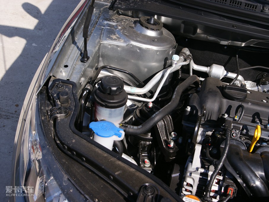 2011 1.6L PremiumԄ(dng)