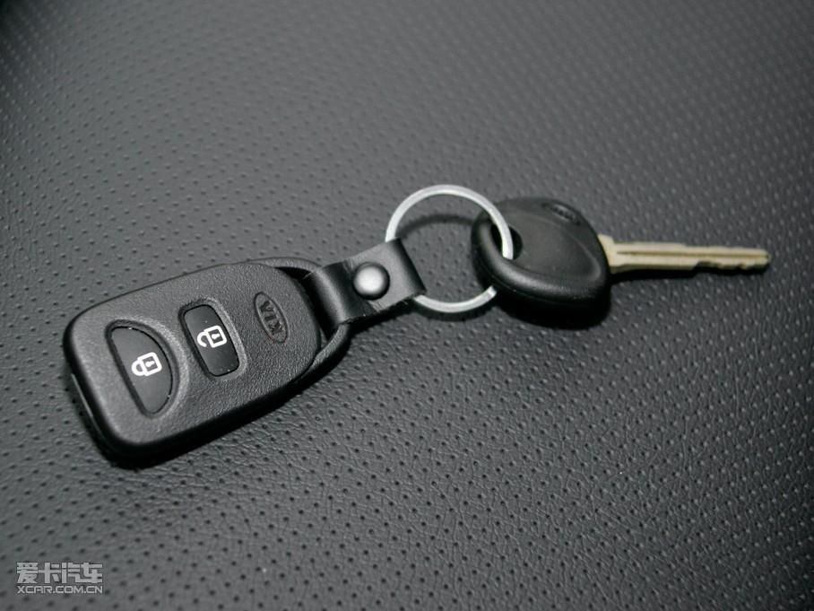 2011 1.6L PremiumԄ