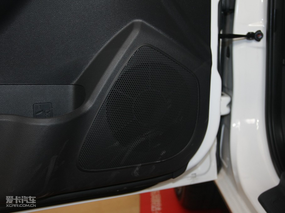 2011 1.6L GLSք(dng)