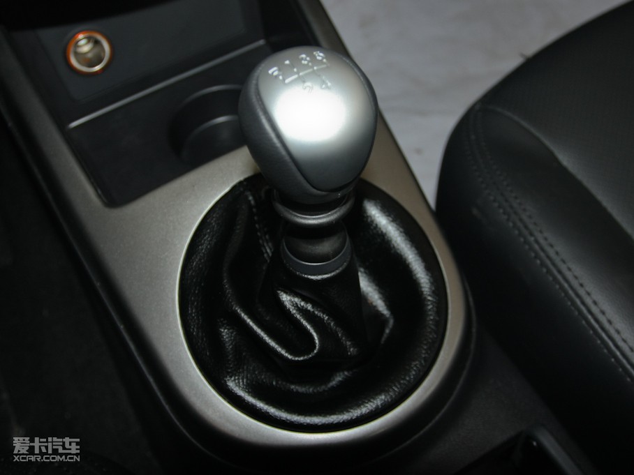 2011 1.6L GLSք(dng)