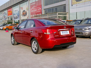 20111.6L GLSք w^