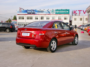 20111.6L GLSք w^