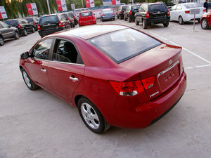 20111.6L GLSք w^