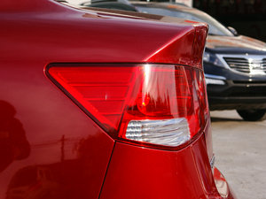 20111.6L GLSք(dng) (x)(ji)^