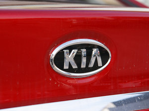 20111.6L GLSք(dng) (x)(ji)^