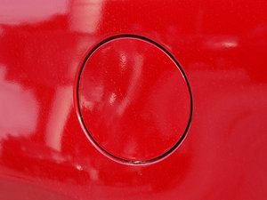 20111.6L GLSք (ji)^