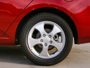 20111.6L GLSք (ji)^