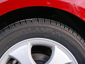 20111.6L GLSք (ji)^