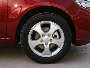 20111.6L GLSք (ji)^