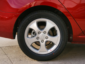 20111.6L GLSք (ji)^