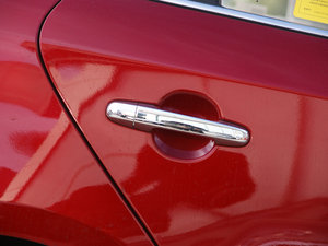 20111.6L GLSք (ji)^