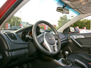 20111.6L GLSք п؅^