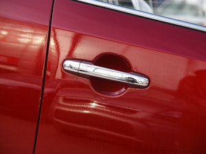 20111.6L GLSք (ji)^