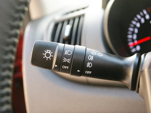 20111.6L GLSք п؅^