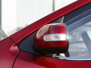 20111.6L GLSք (ji)^