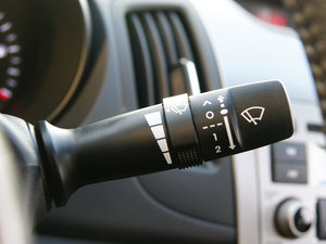 20111.6L GLSք п؅^