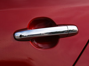 20111.6L GLSք (ji)^