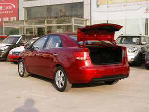 20111.6L GLSք g