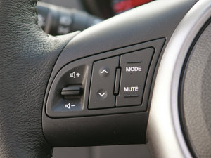 20111.6L GLSք п؅^