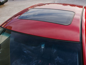 20111.6L GLSք (ji)^