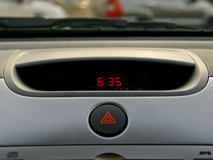 20111.6L GLSք п؅^