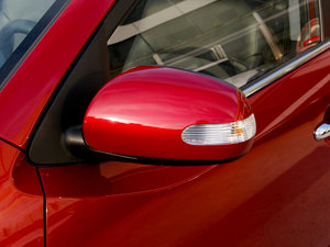 20111.6L GLSք (ji)^