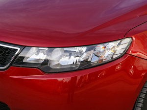 20111.6L GLSք (ji)^