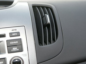 20111.6L GLSք п؅^