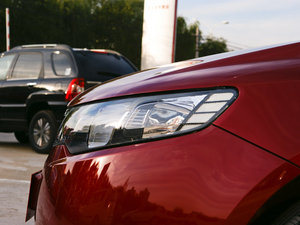 20111.6L GLSք (ji)^