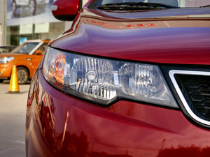 20111.6L GLSք (ji)^