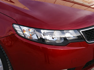 20111.6L GLSք (ji)^