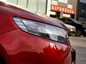 20111.6L GLSք (ji)^