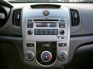 20111.6L GLSք п؅^